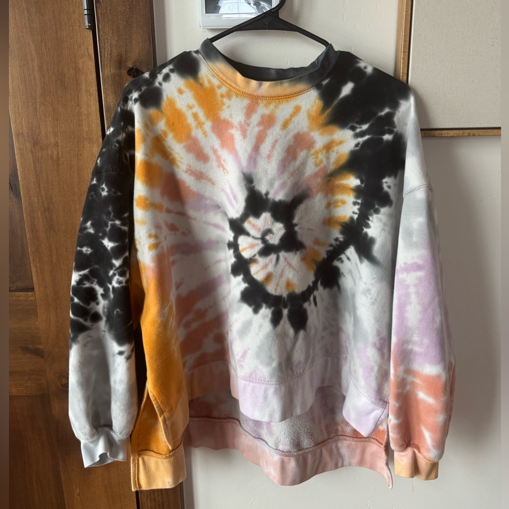 Electric & Rose Set Medium